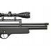 Пневматическая винтовка Ataman ML15 B26 Bullpup RB-SL (6.35 мм, Soft-Touch)