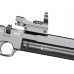 Пневматический пистолет Ataman AP16 421/B STD (Орех, 4.5 мм)