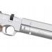 Пневматический пистолет Ataman AP16 421 /S Standart (4.5 мм, Орех)