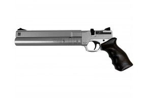 Пневматический пистолет Ataman AP16 521 W/S Standart (5.5 мм, Wenge)