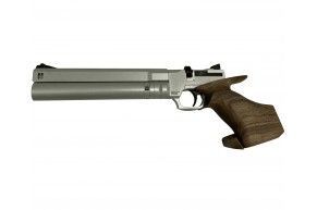Пневматический пистолет Ataman AP16 423 /S Standart (4.5 мм, Орех SP)