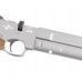 Пневматический пистолет Ataman AP16 511 /S Compact (Орех, 5.5 мм)