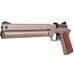 Пневматический пистолет Ataman AP16 522 Titanium Standart 5.5 мм