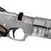 Пневматический пистолет Ataman AP16 411 W/T Compact (Wenge, 4.5 мм)