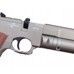 Пневматический пистолет Ataman AP16 512 /T Compact (Металл, 5.5 мм)