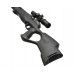 Пневматическая винтовка Umarex Walther Rotex RM8 Varmint UC 5.5 мм (пластик)