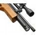 Пневматическая винтовка Ataman Bullpup ML15 B16/RB SL 6.35 мм (дерево)