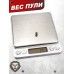Пули пневматические Люман Field Target 5.5 мм (1.5 г, 200 шт)