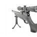 Пневматическая винтовка Ekol ESP 1550H РСР 5.5 мм (Модератор, регулируемая щека)
