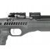 Пневматическая винтовка Ekol ESP 3550H РСР 5.5 мм (Саунд модератор)