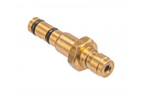 Заправочный штуцер Patriot BH-KFANF (для Ataman, квик, 6.4 мм)