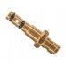 Заправочный штуцер Patriot BH-KFANF (для Ataman, квик, 6.4 мм)