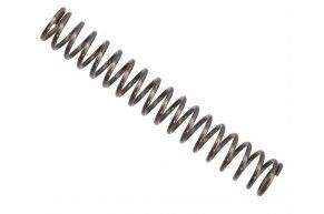 Пружина точной настройки Дубрава