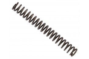 Пружина точной настройки Jaeger (оригинал, витая)