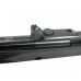 Пневматическая винтовка Borner XS25S 4.5 мм