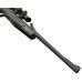 Пневматическая винтовка Umarex Browning X-Blade II 4.5 мм (пластик)