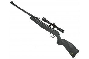Пневматическая винтовка Umarex Browning X-Blade II 4.5 мм