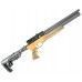 Пневматическая винтовка Retay T20 Wood 5.5 мм