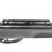 Пневматическая винтовка Gamo Replay 10X Magnum IGT Gen2 (4.5 мм, многозарядная, 3 Дж)