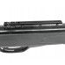 Пневматическая винтовка Gamo Black Maxxim IGT Mach1 (4.5 мм, 3 Дж)