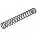 Пружина точной настройки Reximex Apex (оригинал, витая)