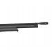 Пневматическая винтовка Reximex Daystar 5.5 мм (черный, пластик)