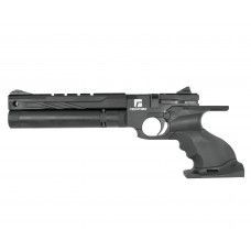 Пневматический PCP пистолет Reximex RP (4.5 мм, пластик)
