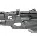 Пневматический пистолет Reximex RP 4.5 мм (с прикладом, пластик, 3 Дж)