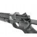 Пневматический пистолет Reximex RP 5.5 мм (приклад)