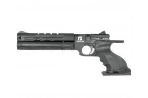 Пневматический PCP пистолет Reximex RP калибра 5,5 мм 