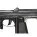 Охолощенный пистолет-пулемет PM 63-O 10x24