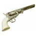 ММГ Револьвер Denix Кольт 1851 морского офицера США (D7/6040, ММГ, под кость)