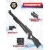 Пневматическая винтовка Hatsan BT 65 RB Elite 6.35 мм (прицел 3-12x44, пластик)