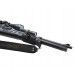 Пневматическая винтовка Hatsan BT 65 RB Elite 6.35 мм (прицел 3-12x44, пластик)