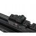 Пневматическая винтовка Hatsan BT65 SB 6.35 мм (пластик)