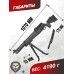 Пневматическая винтовка Hatsan BT65 SB 6.35 мм (пластик)