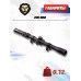 Оптический прицел Target Optic 3-7x20 (с кольцами, Ласточкин хвост 11 мм, Duplex)