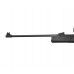 Пневматическая винтовка Hatsan 90 TR 4.5 мм (3 Дж)