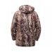 Куртка SHL Baikal Kuva Realtree Aphd (56 размер)