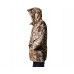 Куртка SHL Baikal Kuva Realtree Aphd (48 размер)