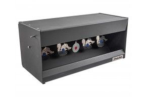 Минитир Shootman белки (1.5 мм, 4 мишени)