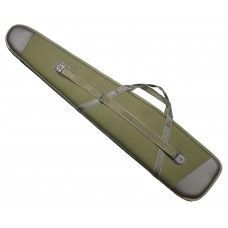 Чехол оружейный Remington Б/О 123х15х30х6