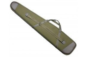 Чехол оружейный Remington Б/О 123х15х30х6