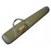 Чехол оружейный Remington Б/О 123х15х30х6