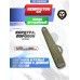 Чехол оружейный Remington Б/О 123х15х30х6
