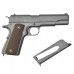 Пневматический пистолет Stalker STC (Colt 1911 A1, Blowback)