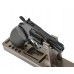 Пневматический пистолет Stalker STR (Colt Python 2.5)