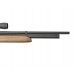 Пневматическая винтовка Ataman Carabine Ergonomic M2R 915/RB SL 5.5 мм (PCP, дерево, редуктор)