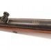 Пневматическая винтовка Beeman 1050 (4.5 мм, дерево, 3 Дж)