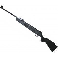 Пневматическая винтовка Beeman 1070 (4.5 мм, ласточкин хвост)